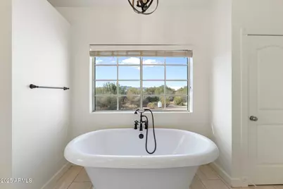 27921 N 153rd Street, Scottsdale, AZ 85262 - Photo 109