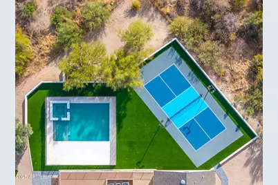 27921 N 153rd Street, Scottsdale, AZ 85262 - Photo 13