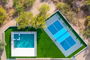 27921 N 153rd St, Scottsdale, AZ 85262 - Photo 13