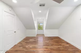 27921 N 153rd St, Scottsdale, AZ 85262 - Photo 97