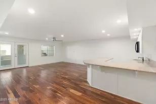 27921 N 153rd St, Scottsdale, AZ 85262 - Photo 71