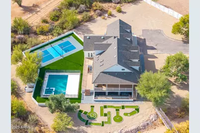 27921 N 153rd Street, Scottsdale, AZ 85262 - Photo 17