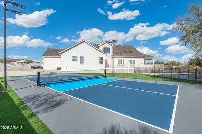 27921 N 153rd Street, Scottsdale, AZ 85262 - Photo 43