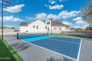 27921 N 153rd St, Scottsdale, AZ 85262 - Photo 43