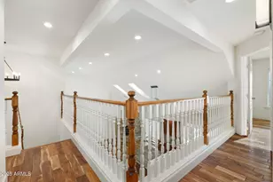 27921 N 153rd St, Scottsdale, AZ 85262 - Photo 93