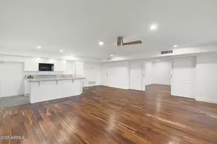 27921 N 153rd St, Scottsdale, AZ 85262 - Photo 75