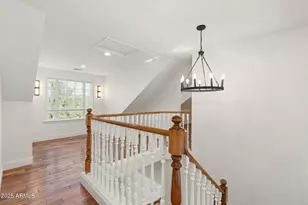 27921 N 153rd St, Scottsdale, AZ 85262 - Photo 101