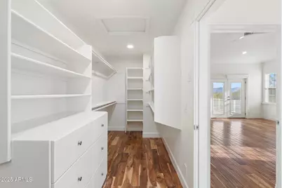 27921 N 153rd Street, Scottsdale, AZ 85262 - Photo 107