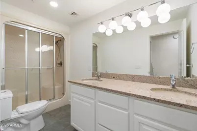 27921 N 153rd Street, Scottsdale, AZ 85262 - Photo 65