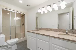 27921 N 153rd St, Scottsdale, AZ 85262 - Photo 65