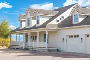 27921 N 153rd St, Scottsdale, AZ 85262 - Photo 39