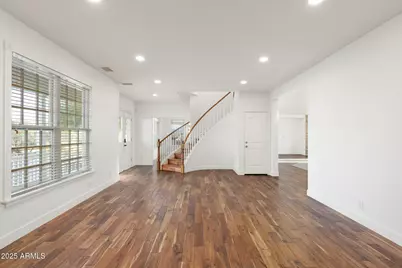 27921 N 153rd Street, Scottsdale, AZ 85262 - Photo 135