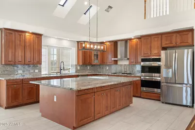 27921 N 153rd Street, Scottsdale, AZ 85262 - Photo 127