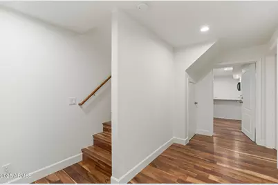 27921 N 153rd Street, Scottsdale, AZ 85262 - Photo 77