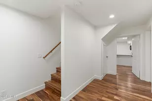 27921 N 153rd St, Scottsdale, AZ 85262 - Photo 77