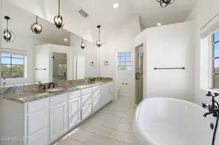 27921 N 153rd St, Scottsdale, AZ 85262 - Photo 111