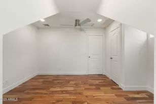 27921 N 153rd St, Scottsdale, AZ 85262 - Photo 89