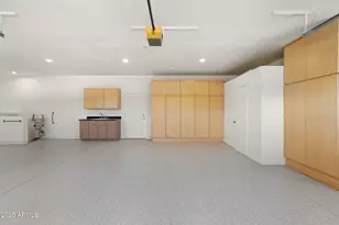 27921 N 153rd St, Scottsdale, AZ 85262 - Photo 81