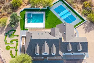 27921 N 153rd St, Scottsdale, AZ 85262 - Photo 15