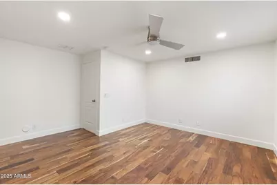 27921 N 153rd Street, Scottsdale, AZ 85262 - Photo 67