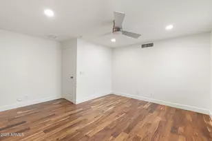 27921 N 153rd St, Scottsdale, AZ 85262 - Photo 67