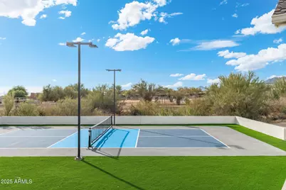 27921 N 153rd Street, Scottsdale, AZ 85262 - Photo 59