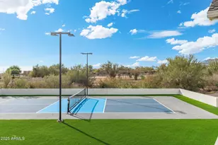 27921 N 153rd St, Scottsdale, AZ 85262 - Photo 59