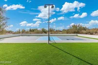 27921 N 153rd Street, Scottsdale, AZ 85262 - Photo 45