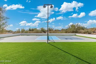 27921 N 153rd St, Scottsdale, AZ 85262 - Photo 45