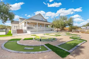 27921 N 153rd St, Scottsdale, AZ 85262 - Photo 49