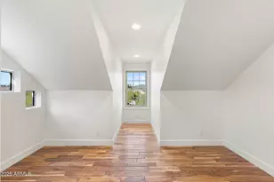 27921 N 153rd St, Scottsdale, AZ 85262 - Photo 91