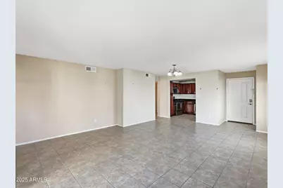 10055 E Mountainview Lake Drive #1026, Scottsdale, AZ 85258 - Photo 11