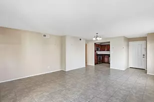 10055 E Mountainview Lake Dr, Scottsdale, AZ 85258 - Photo 11