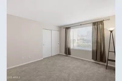 10055 E Mountainview Lake Drive #1026, Scottsdale, AZ 85258 - Photo 15