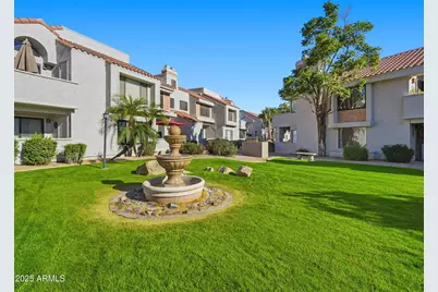 10055 E Mountainview Lake Drive #1026, Scottsdale, AZ 85258 - Photo 5