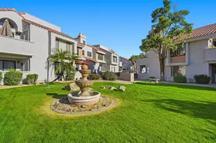 10055 E Mountainview Lake Dr, Scottsdale, AZ 85258 - Photo 5