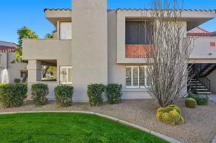 10055 E Mountainview Lake Dr, Scottsdale, AZ 85258 - Photo 3