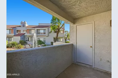 10055 E Mountainview Lake Drive #1026, Scottsdale, AZ 85258 - Photo 23