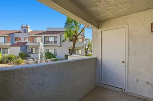 10055 E Mountainview Lake Dr, Scottsdale, AZ 85258 - Photo 23