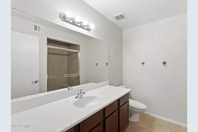 10055 E Mountainview Lake Drive #1026, Scottsdale, AZ 85258 - Photo 17