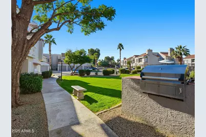 10055 E Mountainview Lake Drive #1026, Scottsdale, AZ 85258 - Photo 29