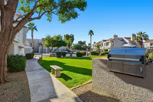 10055 E Mountainview Lake Dr, Scottsdale, AZ 85258 - Photo 29