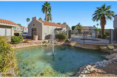 10055 E Mountainview Lake Drive #1026, Scottsdale, AZ 85258 - Photo 33