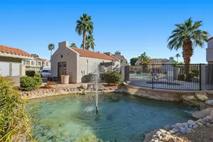 10055 E Mountainview Lake Dr, Scottsdale, AZ 85258 - Photo 33