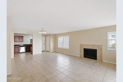 10055 E Mountainview Lake Drive #1026, Scottsdale, AZ 85258 - Photo 13