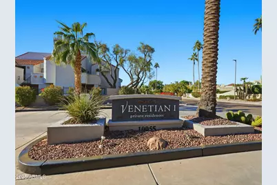 10055 E Mountainview Lake Drive #1026, Scottsdale, AZ 85258 - Photo 31