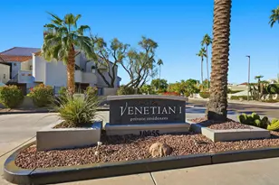 10055 E Mountainview Lake Dr, Scottsdale, AZ 85258 - Photo 31