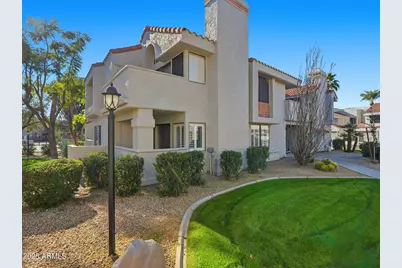 10055 E Mountainview Lake Drive #1026, Scottsdale, AZ 85258 - Photo 1