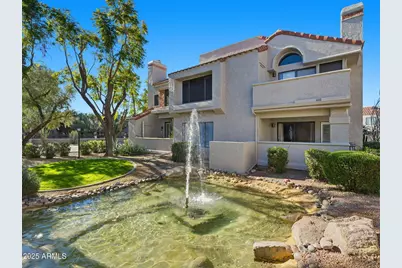 10055 E Mountainview Lake Drive #1026, Scottsdale, AZ 85258 - Photo 35