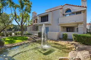 10055 E Mountainview Lake Dr, Scottsdale, AZ 85258 - Photo 35